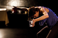 Photo Credit: Katy Green Loughrey