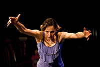 Photo Credit: Katy Green Loughrey