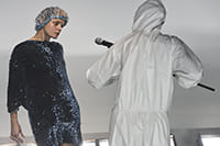 Photo Credit: Heidrun Lohr