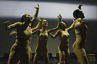 Photo Credit: Heidrun Lohr