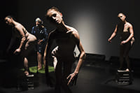 Photo Credit: Heidrun Lohr