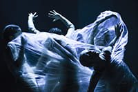 Photo Credit: Heidrun Lohr