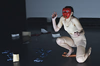 Photo Credit: Heidrun Lohr