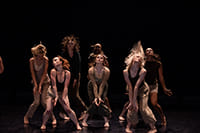 Photo Credit: Daniel Boud