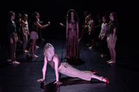 Photo Credit: Daniel Boud