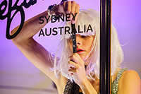 Photo Credit: The Rocks Village Bizarre